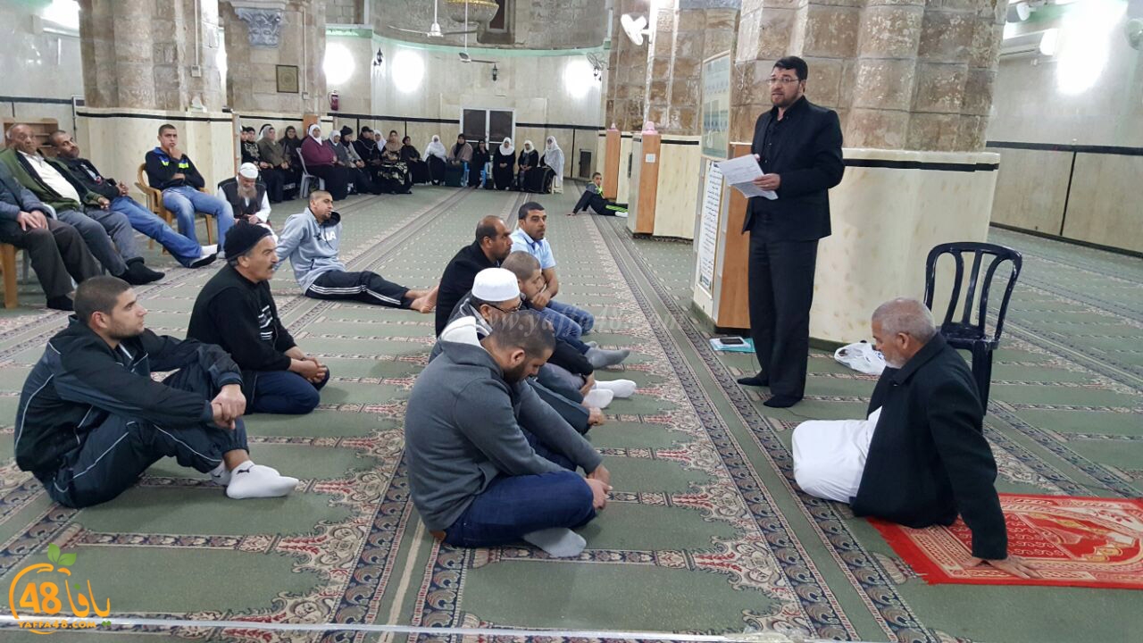 mo3tmren ramla lud (5).jpg